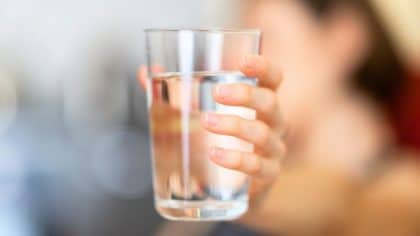 TVA sur l'eau potable: en 2025 le taux à 10% pèse sur les ménages, l'appel à 5,5% se généralise