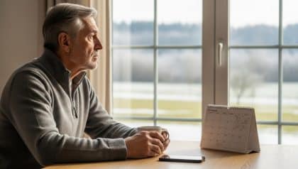 DivertissonsNous - Versement des pensions : voici les vraies dates de l’hiver 2024-2025 en France