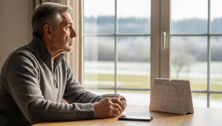 DivertissonsNous - Versement des pensions : voici les vraies dates de l’hiver 2024-2025 en France