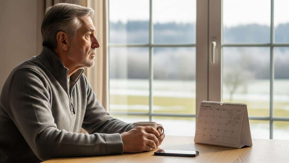 DivertissonsNous - Versement des pensions : voici les vraies dates de l’hiver 2024-2025 en France