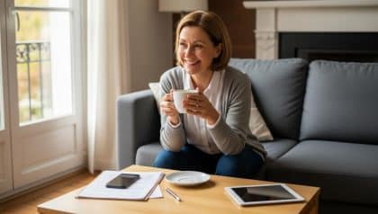 DivertissonsNous - AAH et retraite complémentaire : les nouvelles règles de cumul à partir de 62 ans
