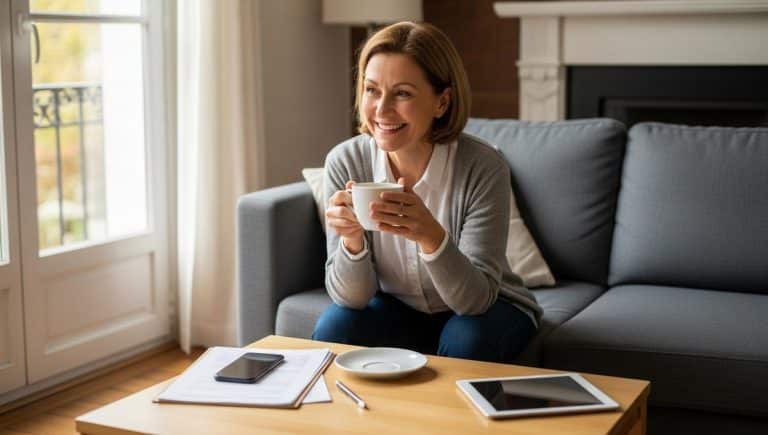 DivertissonsNous - AAH et retraite complémentaire : les nouvelles règles de cumul à partir de 62 ans