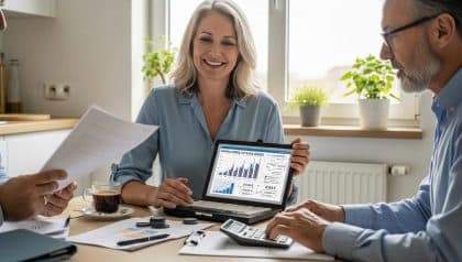 DivertissonsNous - AAH et RSA 2025: 1 016 € et 636 €, chiffres clés des minima sociaux de la Caf