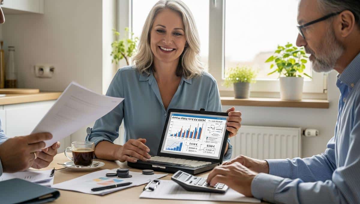 DivertissonsNous - AAH et RSA 2025: 1 016 € et 636 €, chiffres clés des minima sociaux de la Caf