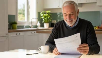 DivertissonsNous - AAH et RSA : les chiffres clés de la CAF sur les minima sociaux en France