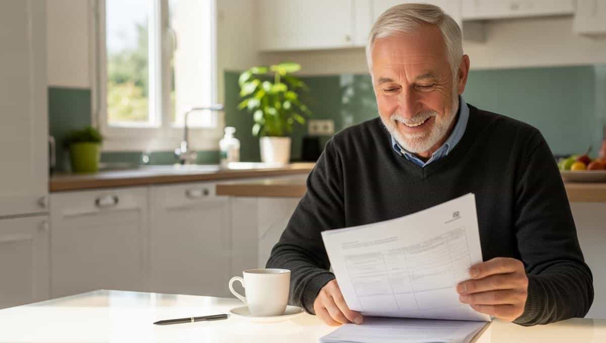 DivertissonsNous - AAH et RSA : les chiffres clés de la CAF sur les minima sociaux en France