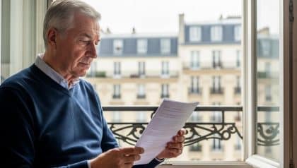 DivertissonsNous - AAH : le maintien après 62 ans pour tous à l’étude