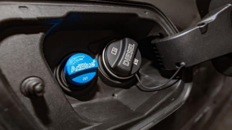 AdBlue 2025: la nouvelle méthode qui fait économiser jusqu’à 2 000 € aux automobilistes diesel