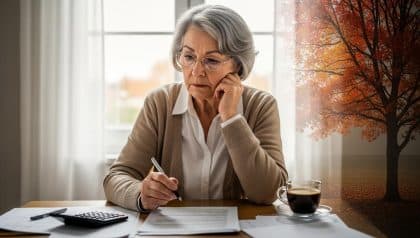 DivertissonsNous - Agirc-Arrco 2026 : les nouveaux montants exacts de votre retraite complémentaire calculés en euros