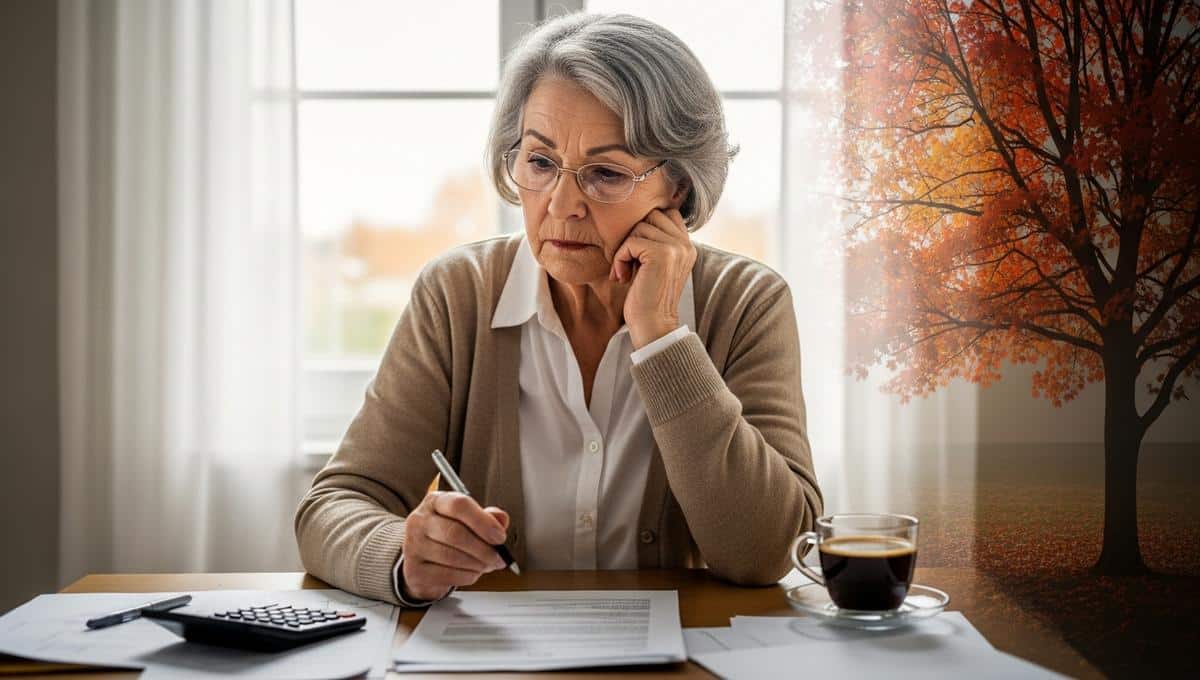 DivertissonsNous - Agirc-Arrco 2026 : les nouveaux montants exacts de votre retraite complémentaire calculés en euros