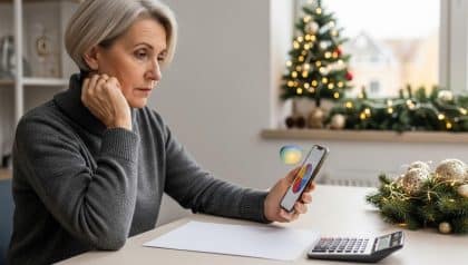 DivertissonsNous - Agirc-Arrco, Carsat, CAF: le calendrier de vos versements en décembre