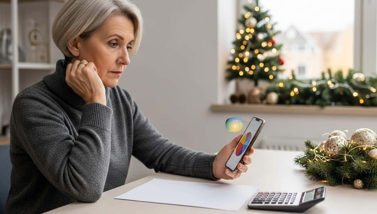 DivertissonsNous - Agirc-Arrco, Carsat, CAF: le calendrier de vos versements en décembre