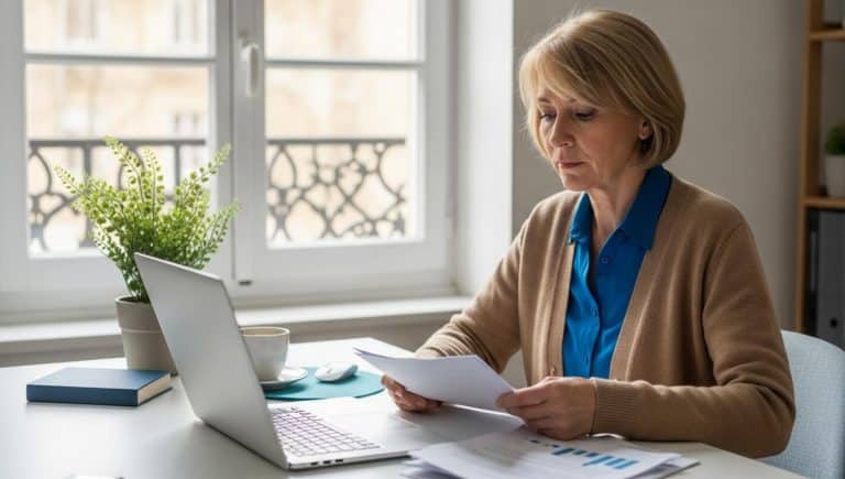 DivertissonsNous - Agirc-Arrco : ce que « paiement garanti » change vraiment pour les retraites complémentaires des Français