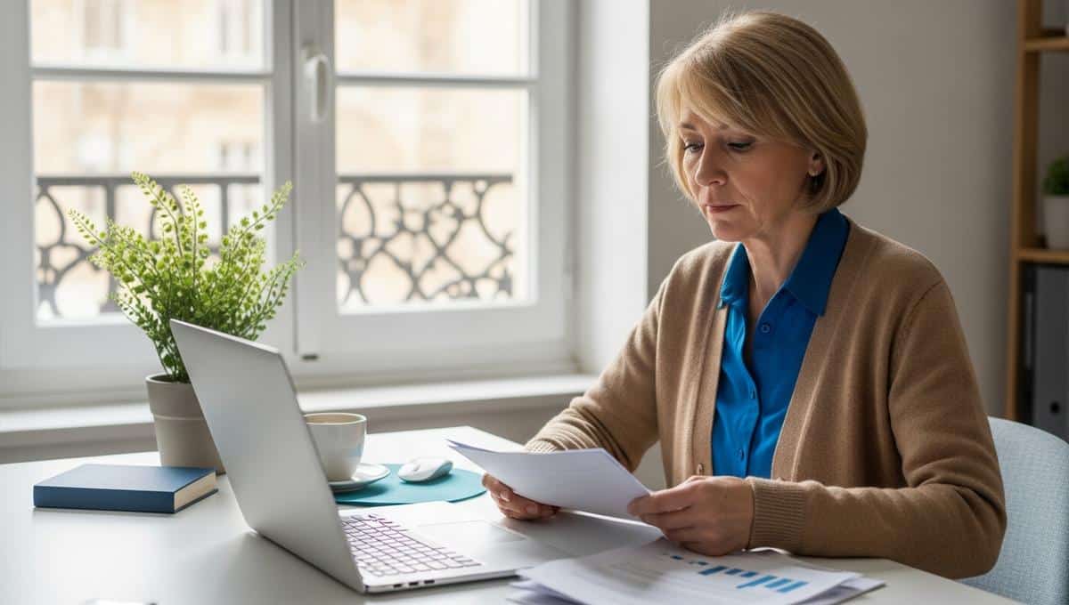 DivertissonsNous - Agirc-Arrco : ce que « paiement garanti » change vraiment pour les retraites complémentaires des Français