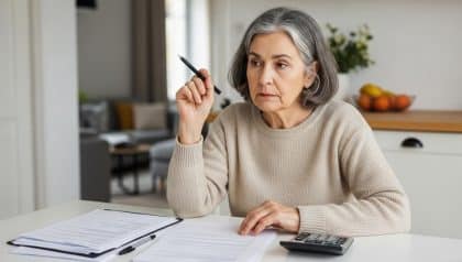 DivertissonsNous - Agirc-Arrco: en janvier 2026, un basculement peut réduire la pension nette de milliers de retraités