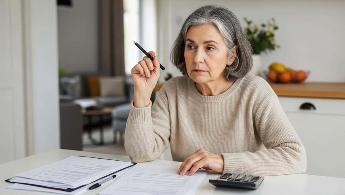 DivertissonsNous - Agirc-Arrco: en janvier 2026, un basculement peut réduire la pension nette de milliers de retraités