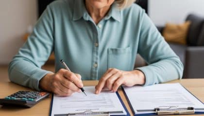 DivertissonsNous - Agirc-Arrco : évitez la CSG en 2026 en restant sous le nouveau plafond de revenus