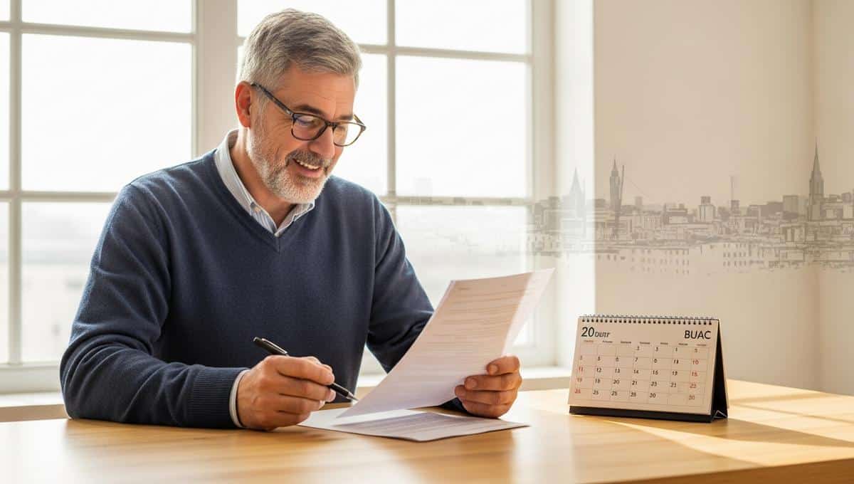 DivertissonsNous - Agirc-Arrco: le 2 janvier 2026, les taux CSG-CRDS mis à jour peuvent réduire votre virement mensuel jusqu’à 9,1%