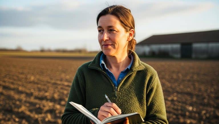 DivertissonsNous - Agriculteurs : la retraite est enfin calculée comme pour les salariés, ce qui change pour vous