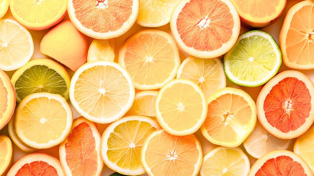 Agrumes d’hiver : l’astuce de pro pour les garder fermes et juteux plus de 3 semaines