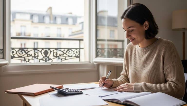 DivertissonsNous - Aide CAF : ces aides méconnues réduisent votre loyer et soulagent votre budget logement