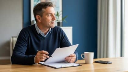 DivertissonsNous - Aide France Travail: jusqu’à 385 € par mois pour les personnes en grande précarité