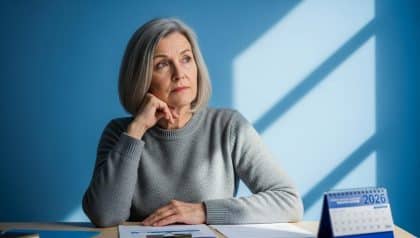 DivertissonsNous - Aide sociale unique 2026: vers la fusion du RSA et de la prime d’activité, ce qui change pour les Français démunis