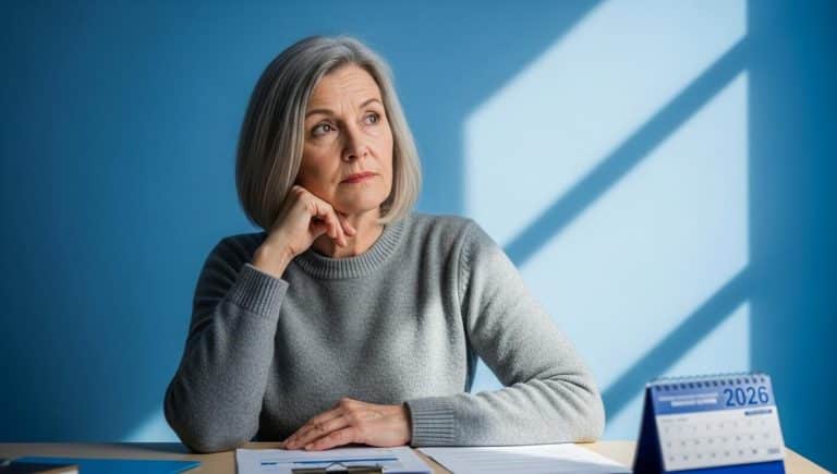 DivertissonsNous - Aide sociale unique 2026: vers la fusion du RSA et de la prime d’activité, ce qui change pour les Français démunis