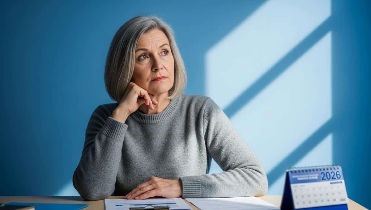 DivertissonsNous - Aide sociale unique 2026: vers la fusion du RSA et de la prime d’activité, ce qui change pour les Français démunis