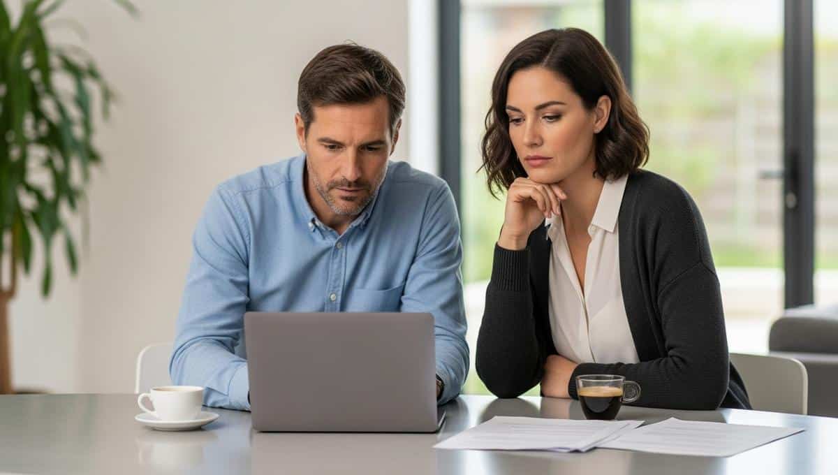 DivertissonsNous - Aides au logement : allégez votre loyer dès maintenant grâce à la CAF ou la MSA