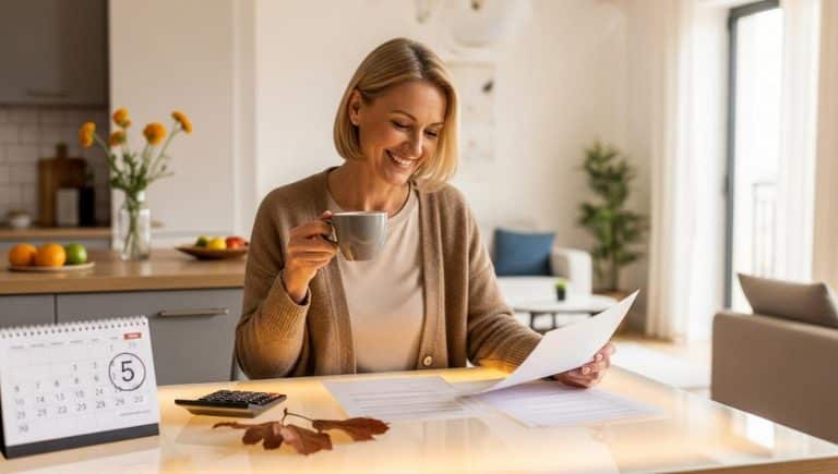 DivertissonsNous - Aides CAF 2025 : les changements clés pour les parents et les familles, prestations et versements mis à jour