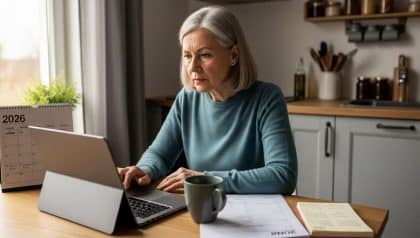 DivertissonsNous - Aides CAF 2026 : calendrier des versements mois par mois et date d’augmentation de vos allocations