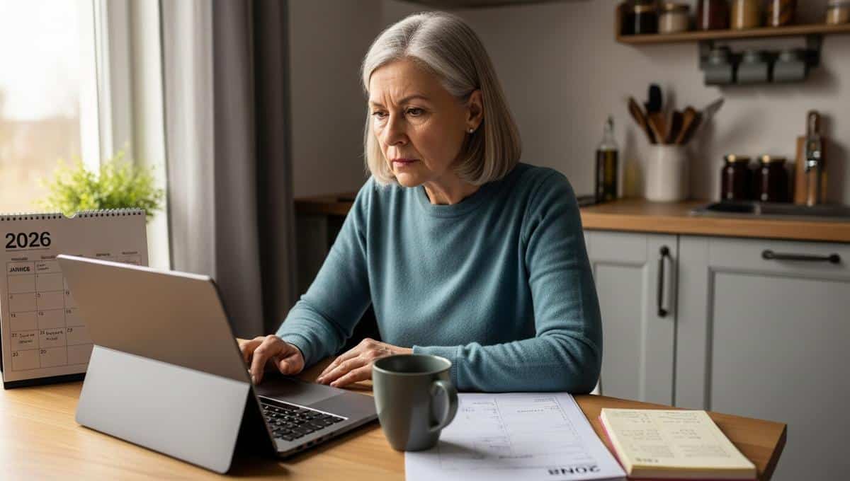 DivertissonsNous - Aides CAF 2026 : calendrier des versements mois par mois et date d’augmentation de vos allocations