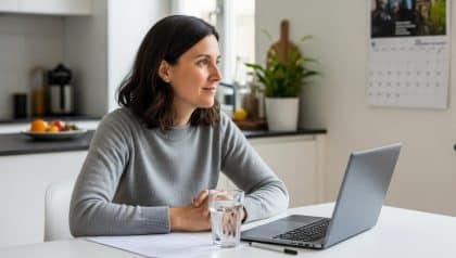 DivertissonsNous - Aides CAF 2026 : une hausse prévue pour des millions de foyers en France