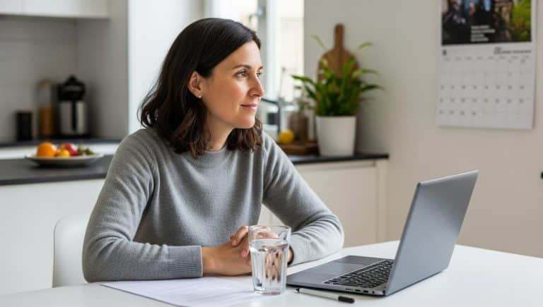 DivertissonsNous - Aides CAF 2026 : une hausse prévue pour des millions de foyers en France