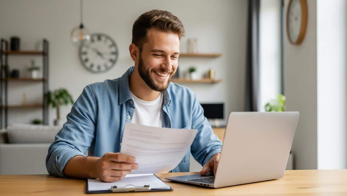 DivertissonsNous - Aides CAF: ces dispositifs méconnus réduisent votre loyer en 2025