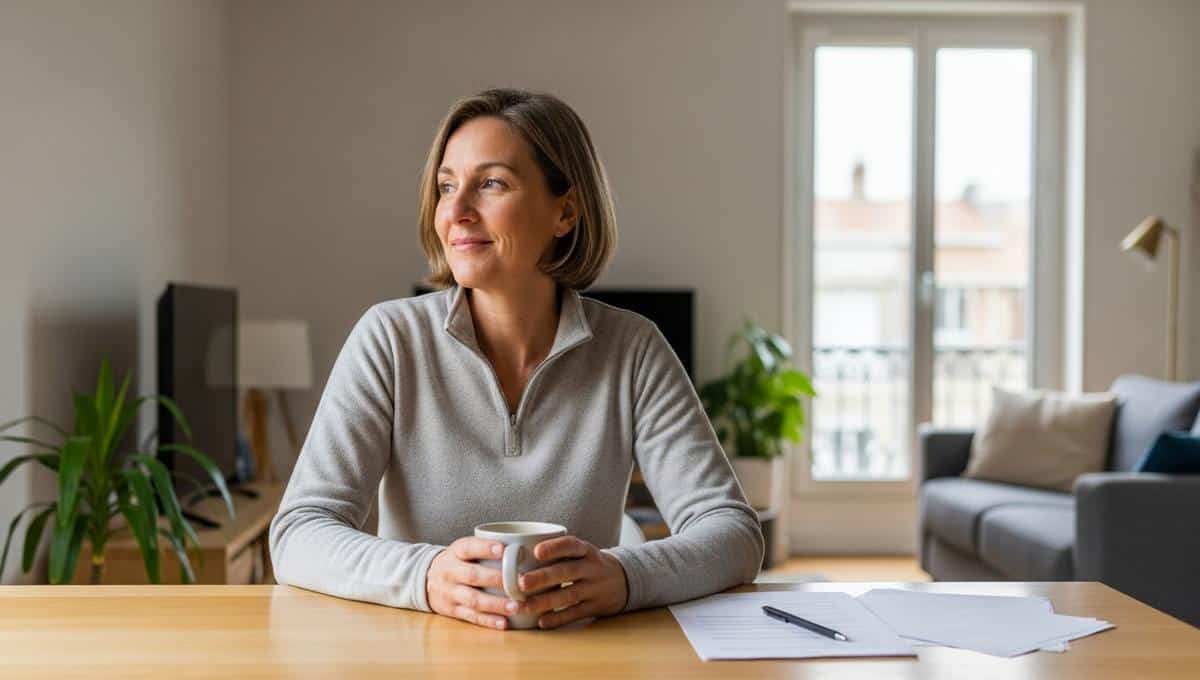 DivertissonsNous - Aides logement de la CAF : ces dispositifs méconnus réduisent votre loyer