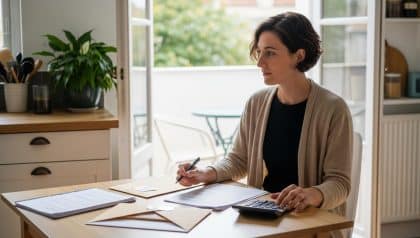 DivertissonsNous - Aides sociales 2026 : ce qui change pour les bénéficiaires du RSA, AAH et CAF