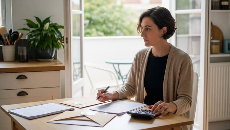 DivertissonsNous - Aides sociales 2026 : ce qui change pour les bénéficiaires du RSA, AAH et CAF