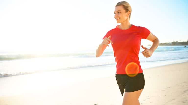 Aliments boosters: la diététicienne les ajoute à ses recettes de Noël pour plus de goût et de nutriments