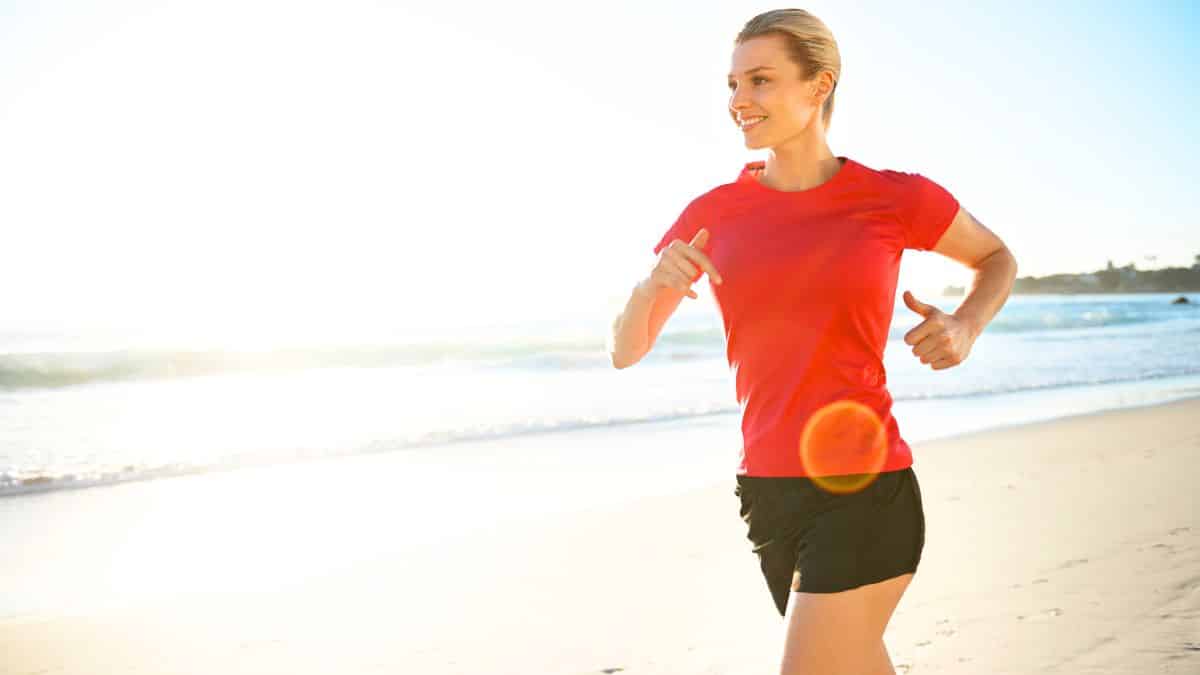 Aliments boosters: la diététicienne les ajoute à ses recettes de Noël pour plus de goût et de nutriments