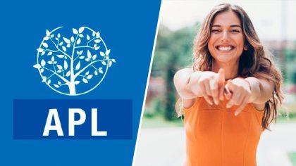 APL: l’État retire l’aide à une partie des étudiants étrangers dès 2026, critères et exceptions