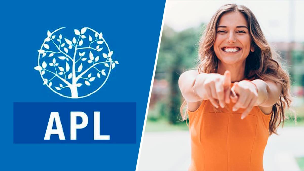 APL: l’État retire l’aide à une partie des étudiants étrangers dès 2026, critères et exceptions