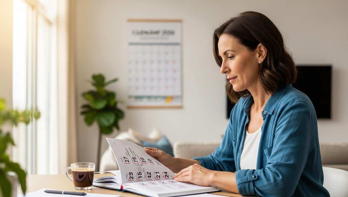 DivertissonsNous - APL, RSA, AAH : le calendrier CAF 2026 dévoilé, voici toutes les dates de paiement