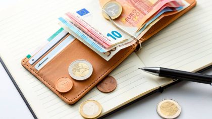 Argent reçu à Noël: 5 placements 2026 qui font fructifier l’épargne de vos enfants