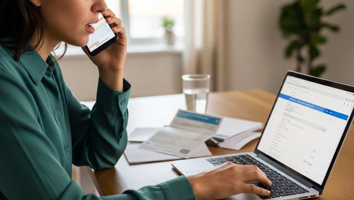 DivertissonsNous - Arnaque à la double détente : comment un simple virement vide les comptes de familles françaises