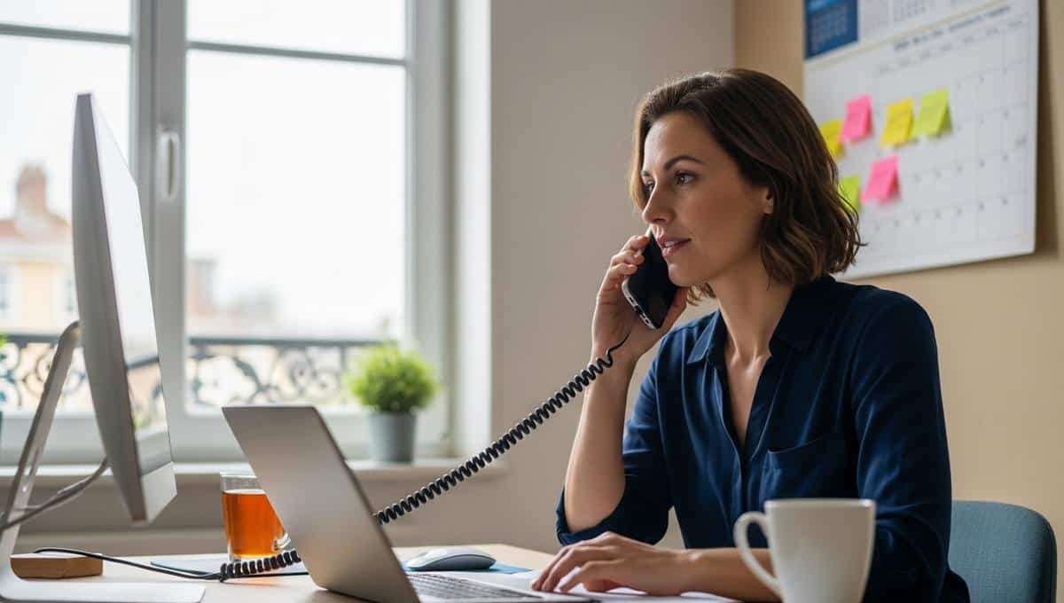DivertissonsNous - Arrêts de travail : l’Assemblée nationale restaure la durée limitée, ce qui change pour les salariés