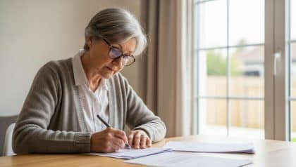 DivertissonsNous - ASPA 2025 : montants exacts si vous avez RSA à vie ou une retraite à zéro