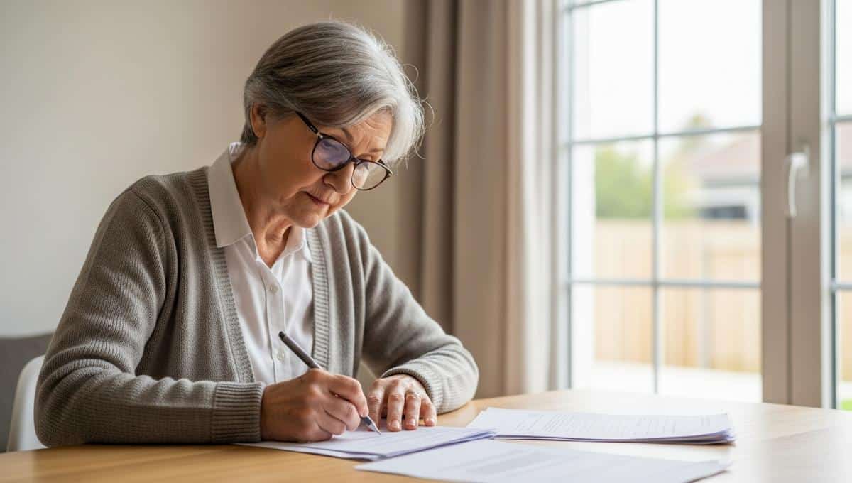 DivertissonsNous - ASPA 2025 : montants exacts si vous avez RSA à vie ou une retraite à zéro