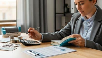 DivertissonsNous - Assurance-vie 2025: le rendement net à viser sur le fonds euros pour battre le Livret A après impôts